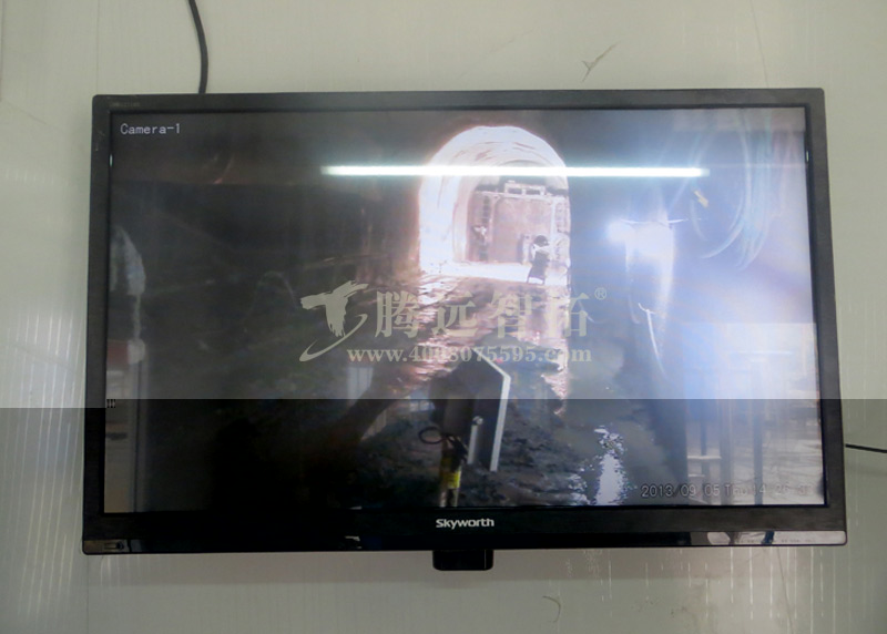 无线传输设备图片