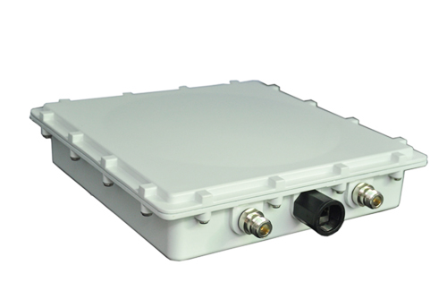 15公里远距离无线网桥 15公里远距离无线网桥