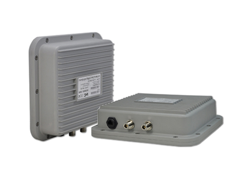 30公里远距离无线网桥 30公里远距离无线网桥