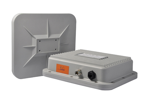 50公里远距离无线网桥 50公里远距离无线网桥