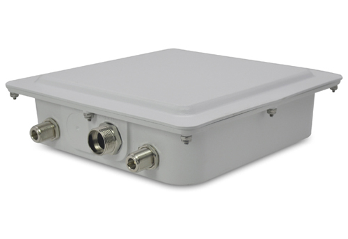 100公里远距离无线网桥 100公里远距离无线网桥