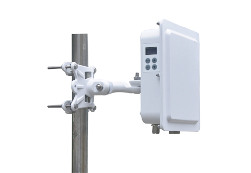 100公里无线传输_100KM无线视频传输设备