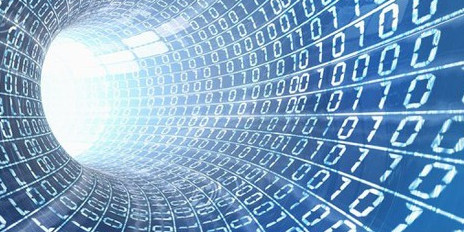 无线传输的理论传输速率计算方式大公开