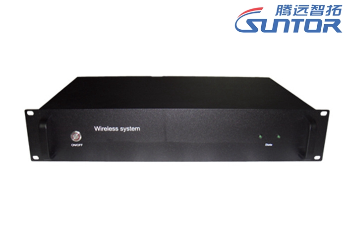 8公里无线传输设备哪种好？