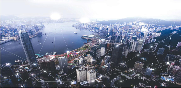 无线通信系统有哪些分类方式？