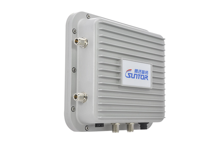 通宝TB222ST5801GB-M系列无线网桥