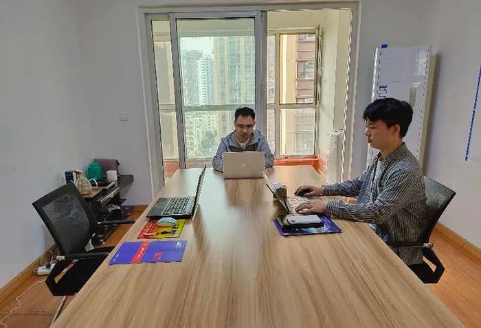 通宝TB222青岛办事处内部