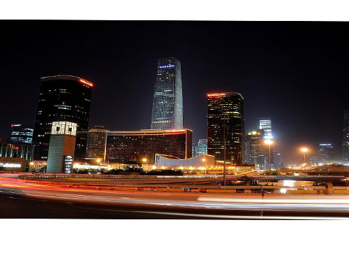 通宝TB222北京办事处成立！北京无线网桥、无线传输供应更便捷！