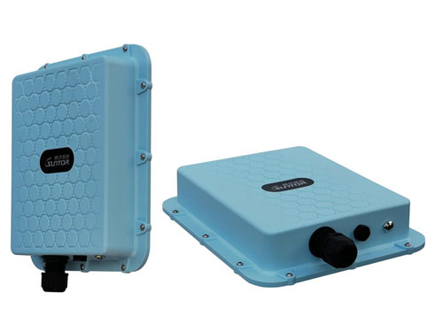 无线网桥是什么？工作方法有哪些？