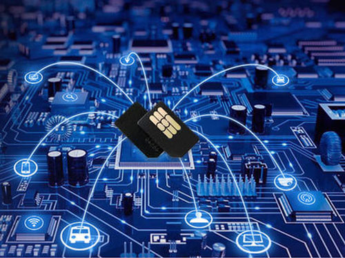 3G/4G无线视频传输设备网络制式及流量、容量计算