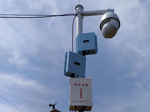 规划无线传输方案时应该注意哪些问题