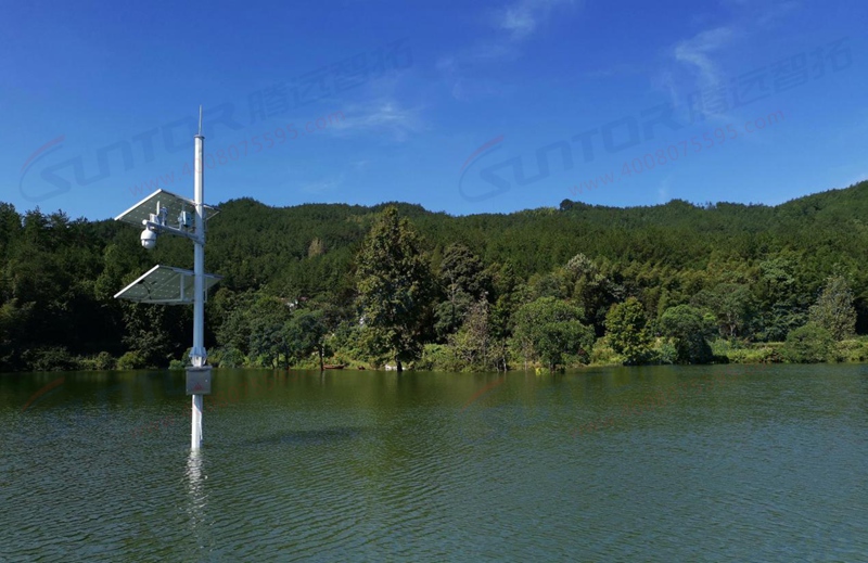 无线传输设备稳定传输