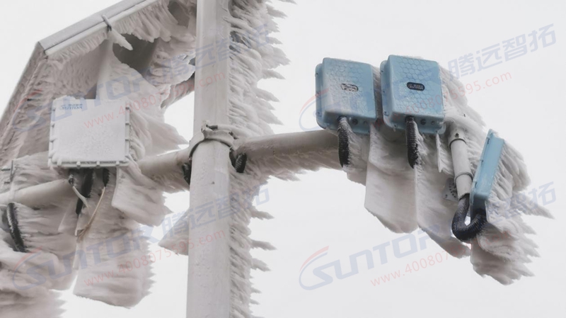 无线网桥的应用方式有哪些？你知道吗？