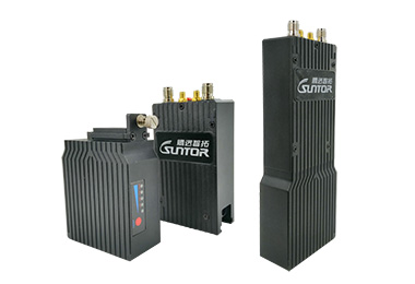 2015年通宝TB222国庆节放假通知