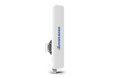 通宝TB222工业无线覆盖设备简介