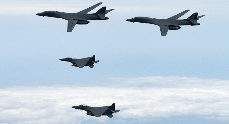 无线网桥对无线传输摄像头最多可以做一对几？