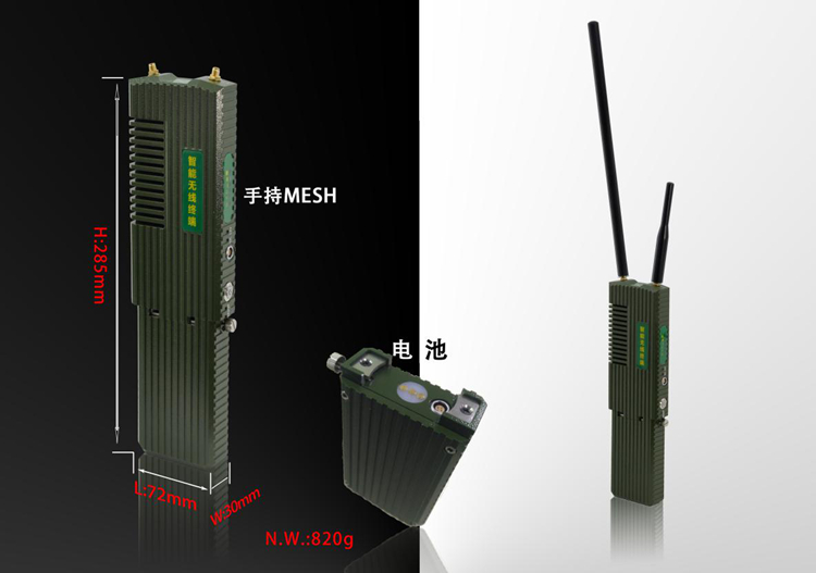 无线视频传输延迟怎么办？