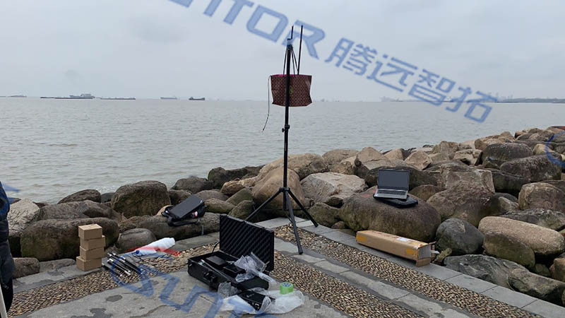 通宝TB222，一直以来的无线通信设备提供商