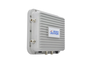 深圳通宝TB222最新推出的无线中转器