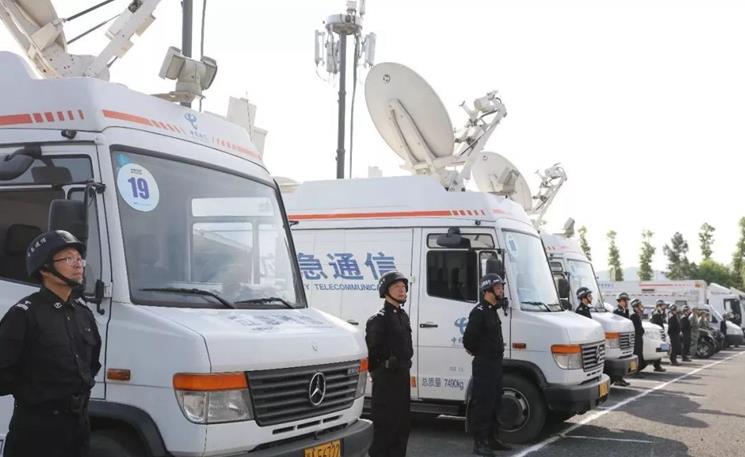 无线传输的作用不是控制而是约束