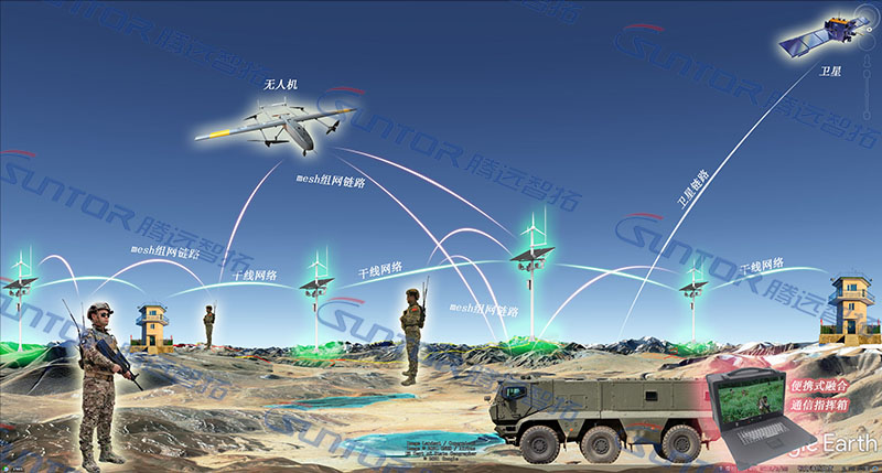 通宝TB222端午节放假通知