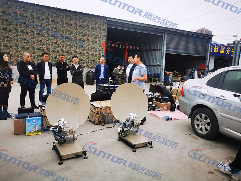 手机辐射会影响人体健康吗？