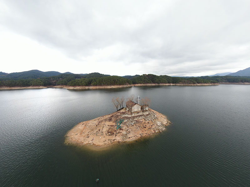 数字、模拟无线传输设备的区别，数字、模拟无线传输有什么不同？