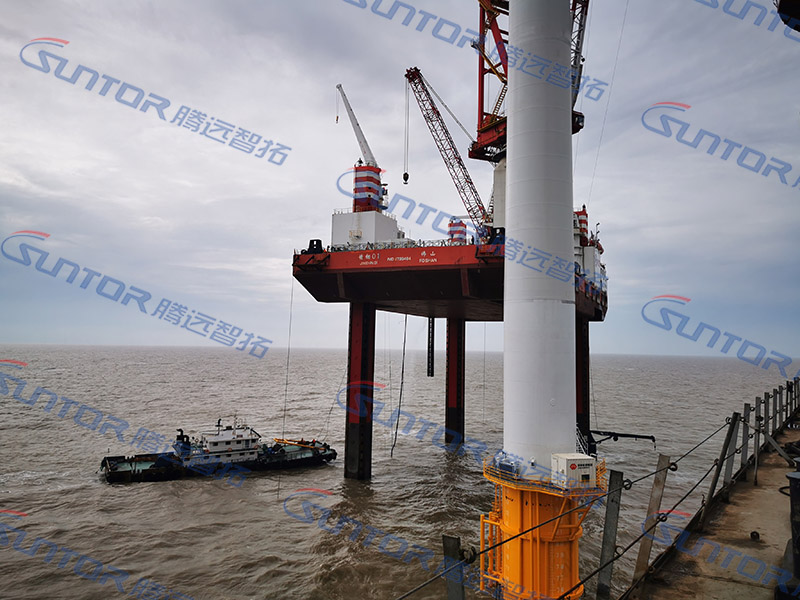 浅谈无线视频监控未来发展三大特殊时期