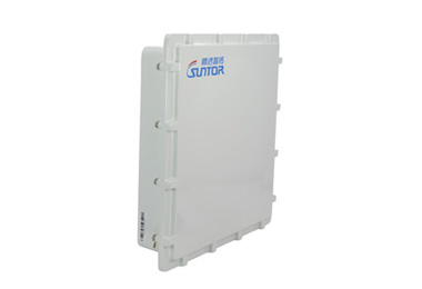 300Mbps无线网桥可以带多少个监控摄像头