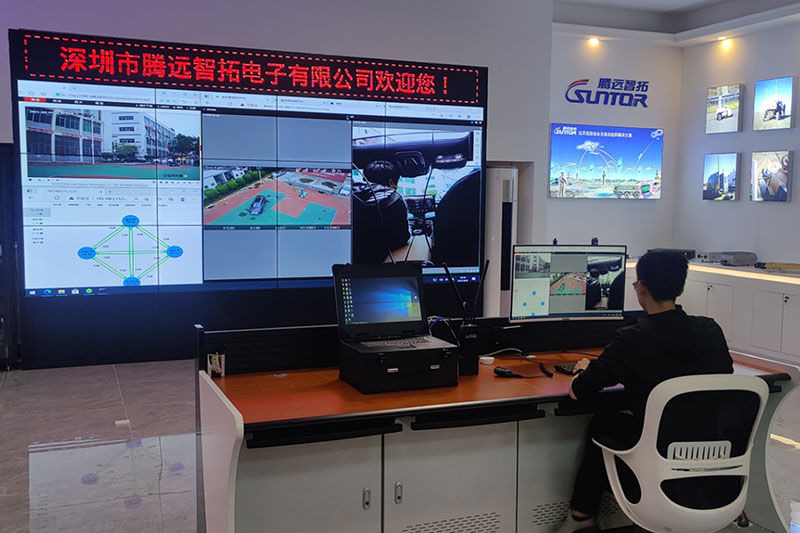 2018年通宝TB222春节放假通知