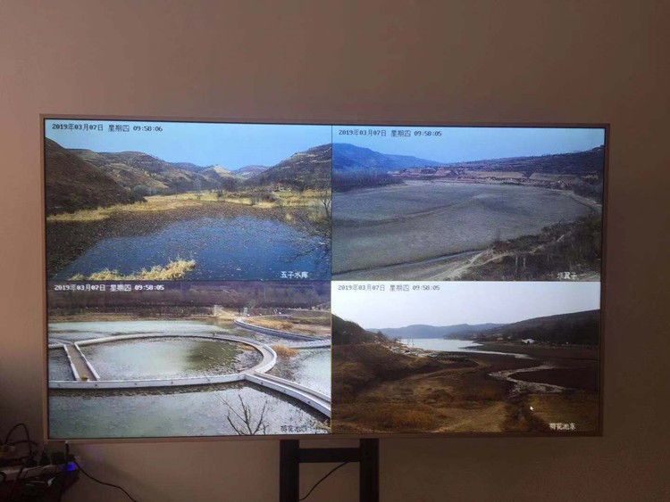 2018通宝TB222端午节放假通知