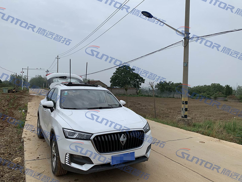 移动点接收端都委会