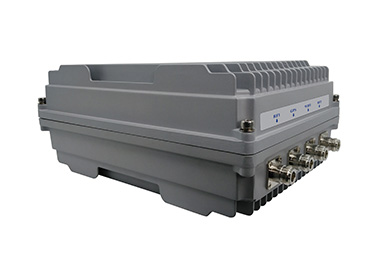 通宝TB222微波无线自组网设备