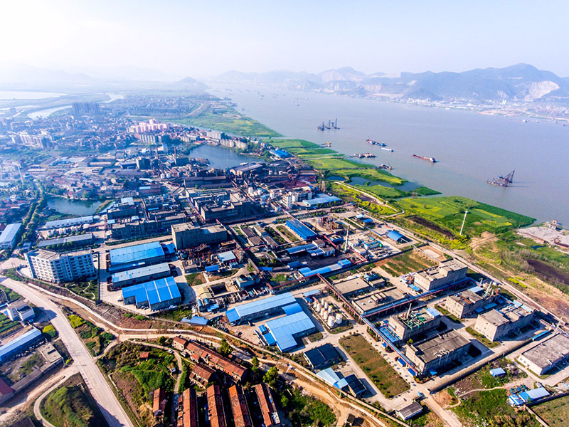 高速公路对无线布控的需求有多大