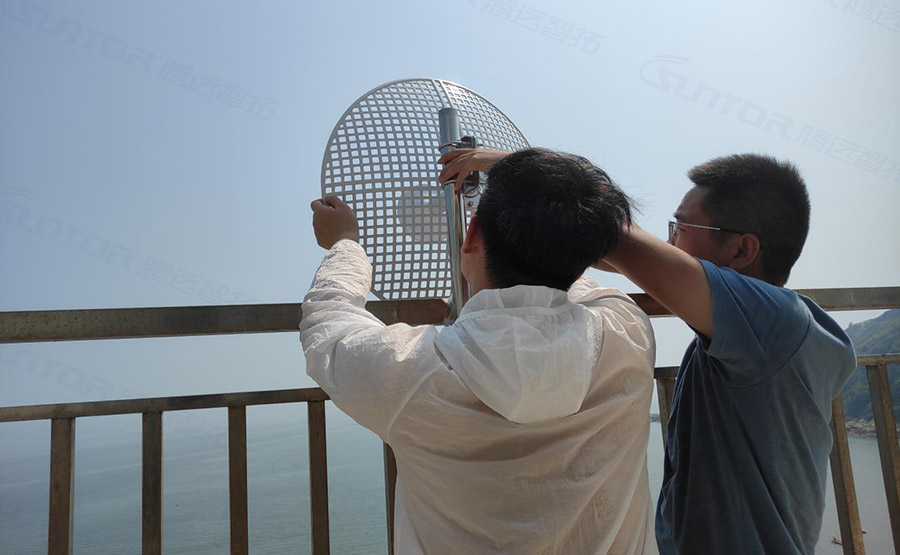 千锤无人知,百炼方成钢,通宝TB222再创辉煌