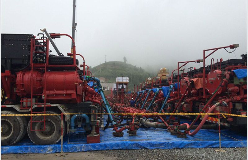 MESH自组网 MESH自组网