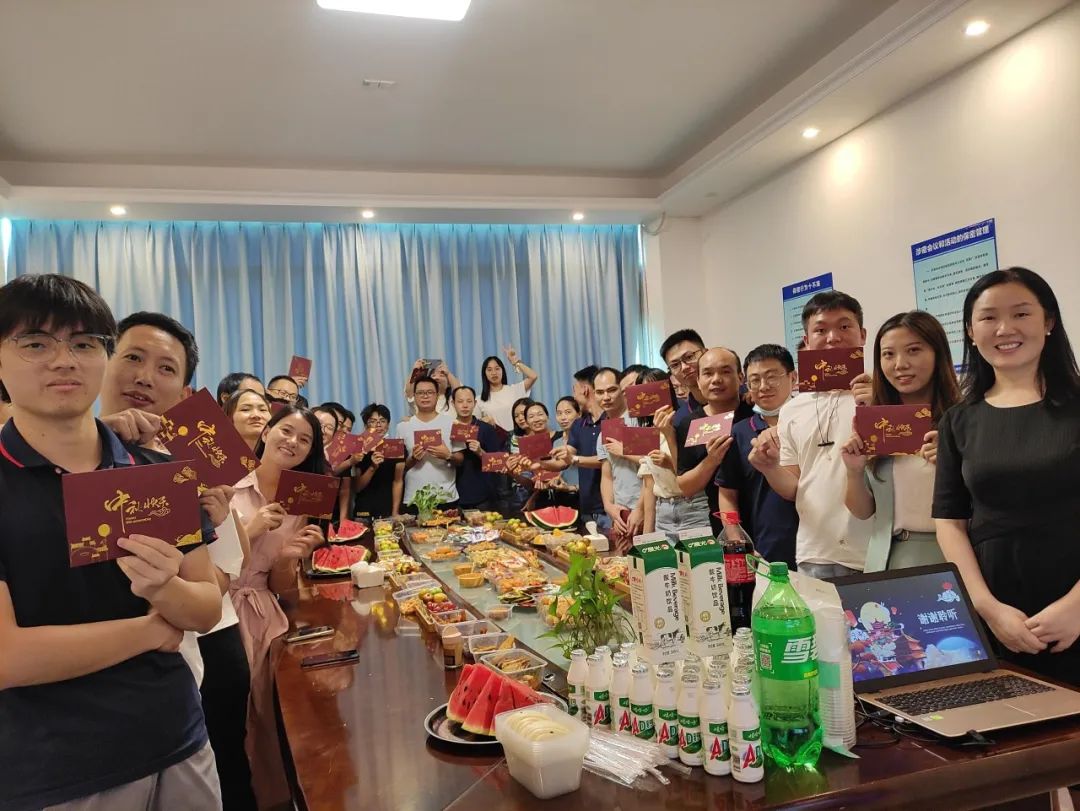 通宝TB222温馨时刻