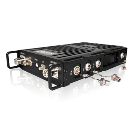 背负式mesh自组网单兵便携设备产品简介