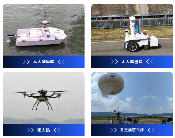 通宝TB222产品应用范围广泛