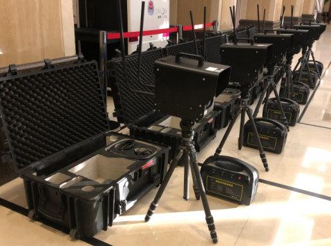 通宝TB222实战案例 通宝TB222实战案例