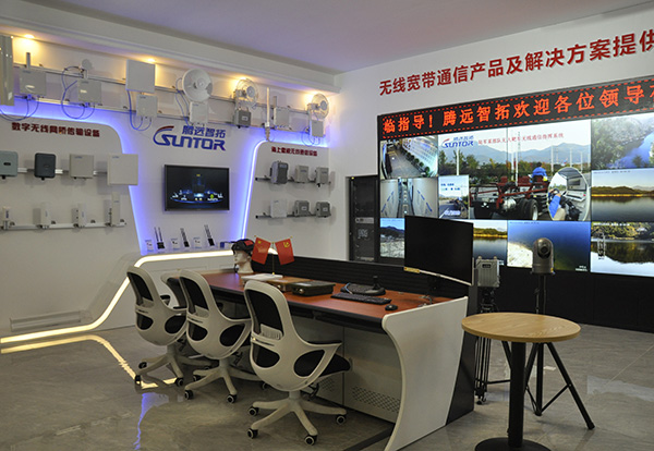 通宝TB222 通宝TB222