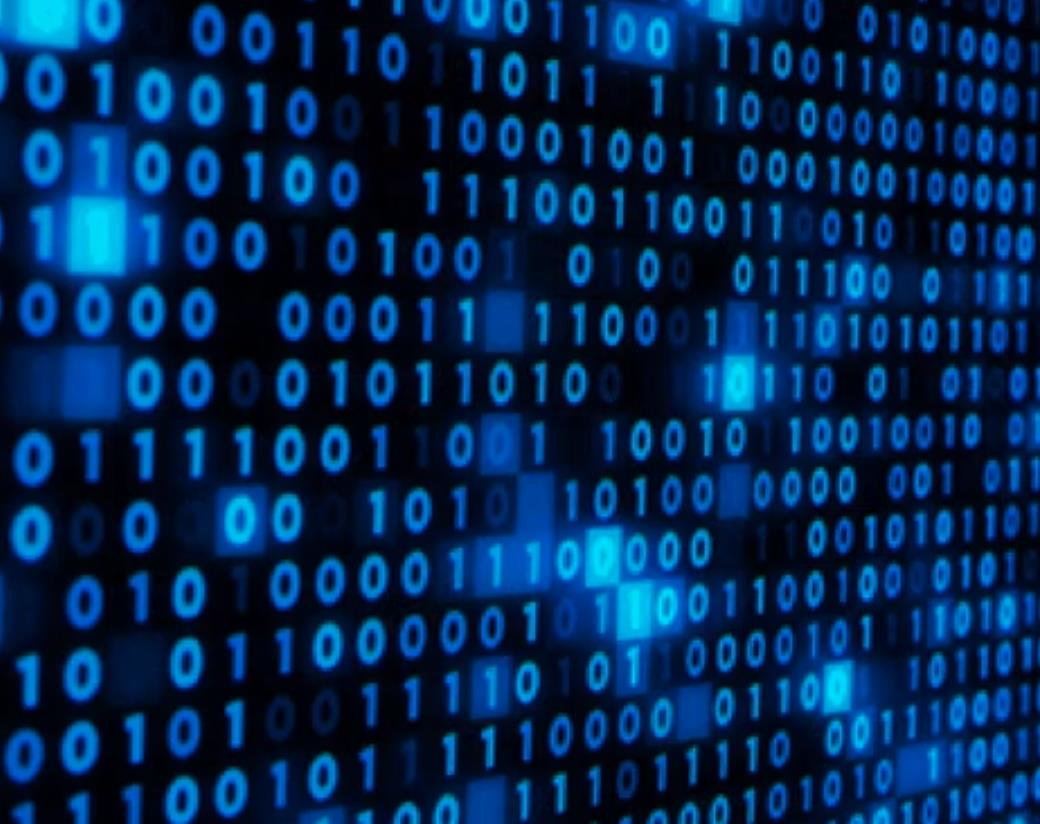 腾远科普 | 何为网络拓扑、网络透传？