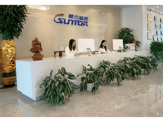 通宝TB222 通宝TB222